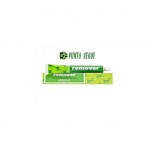 REMOVER GATTO GR. 20